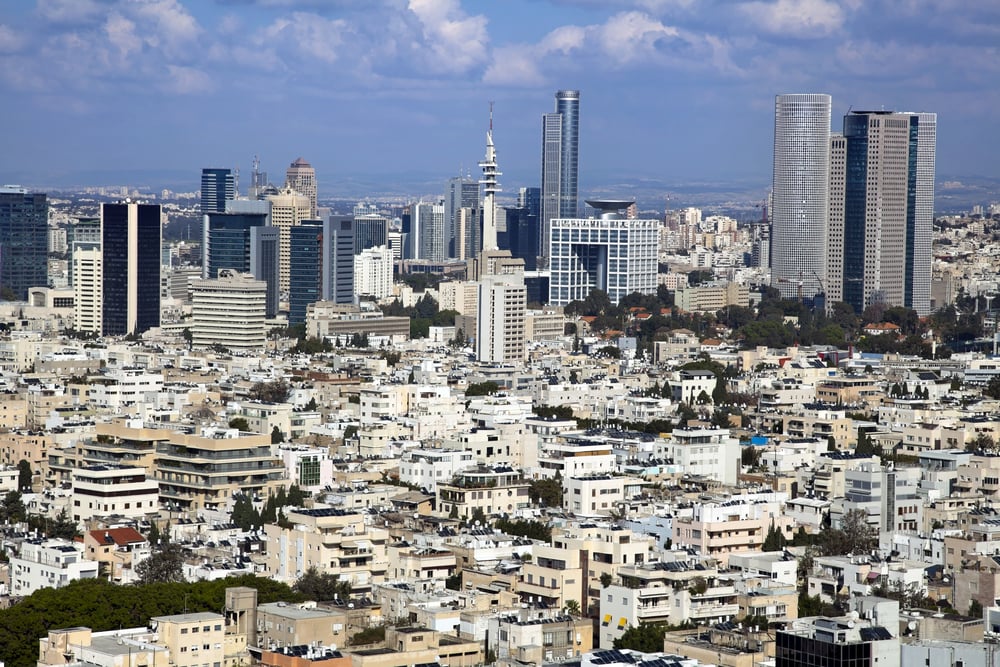 tel-aviv-foto-depositphotos-22426601-s-15s5