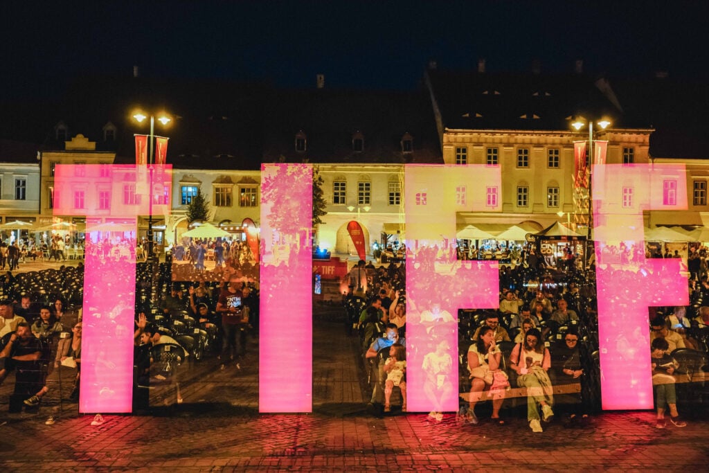 tiff-cycp
