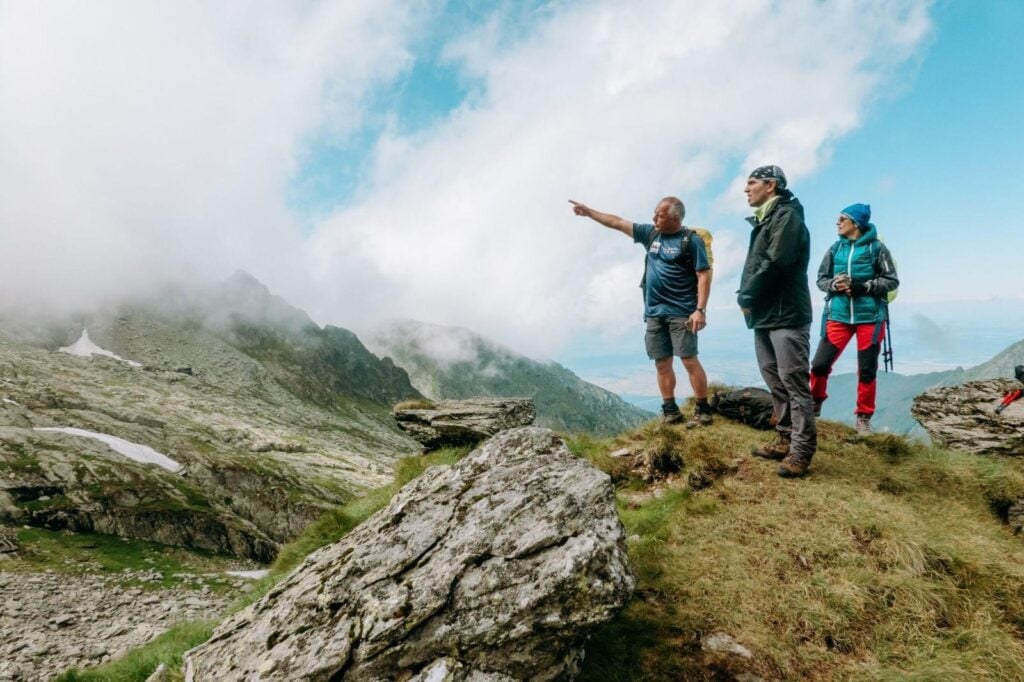 transfagarasan4-xmm5