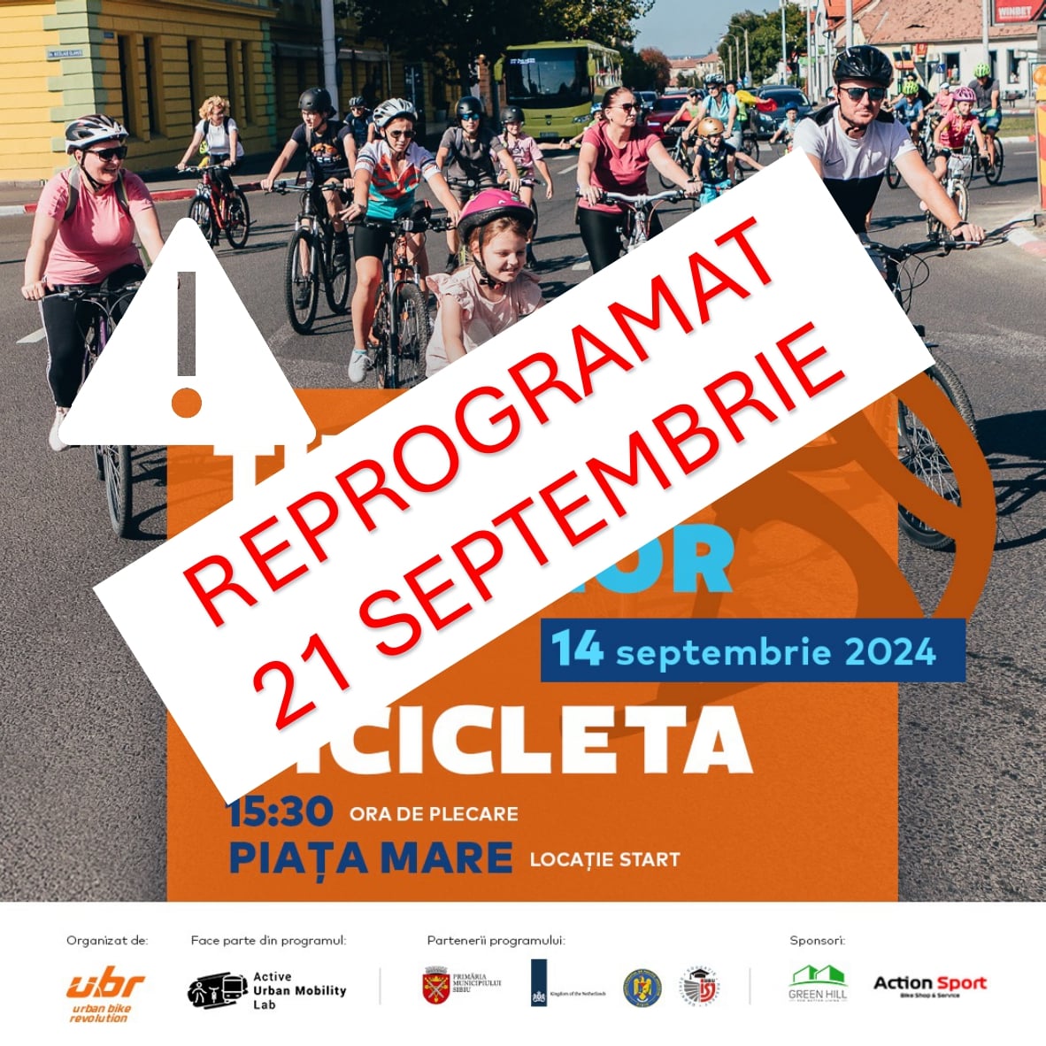 tur-reprogramat-urban-bike-rwse