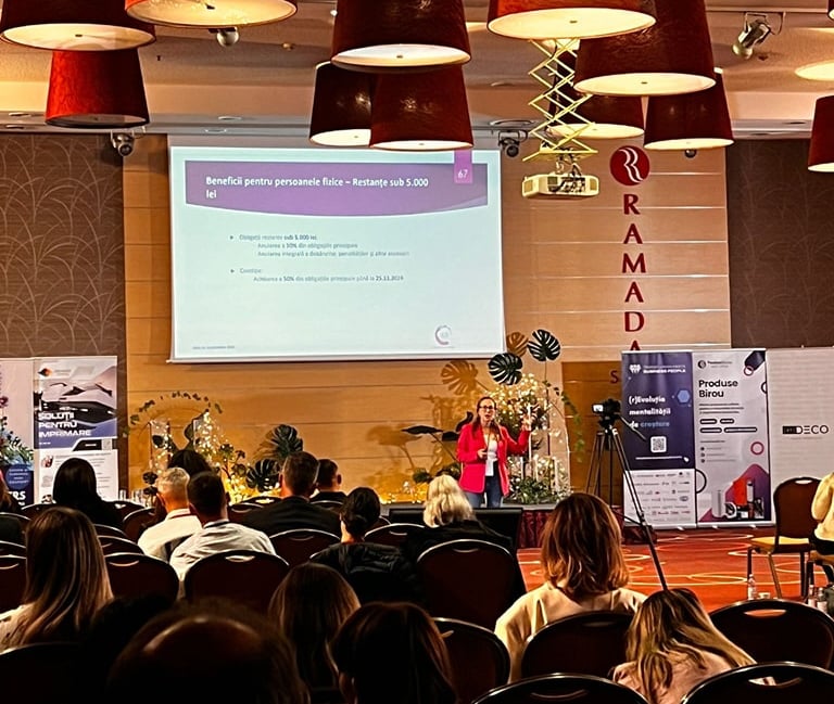 valentina-saygo-tzno