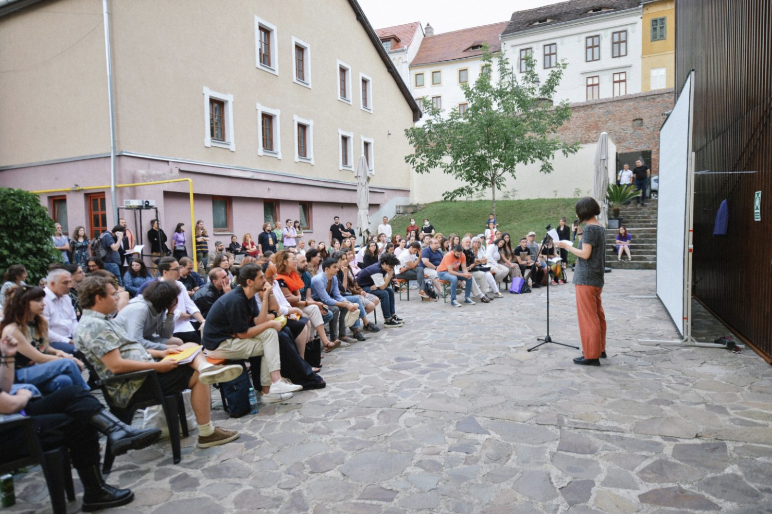 Foto: Z9 Festival