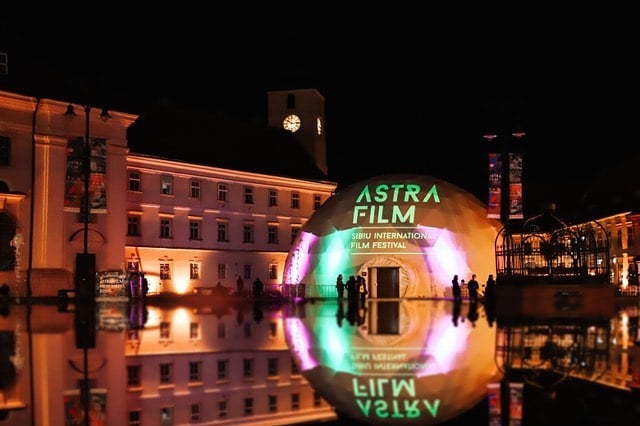 astra-film-festival1-zw04