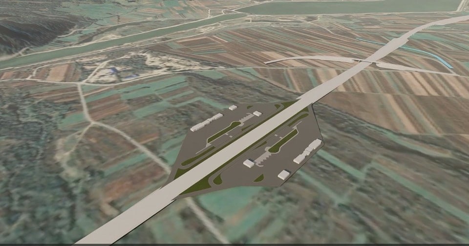 autostrada-sibiu-fagaras-tronson-boita-avrig-marsa-1-eicu