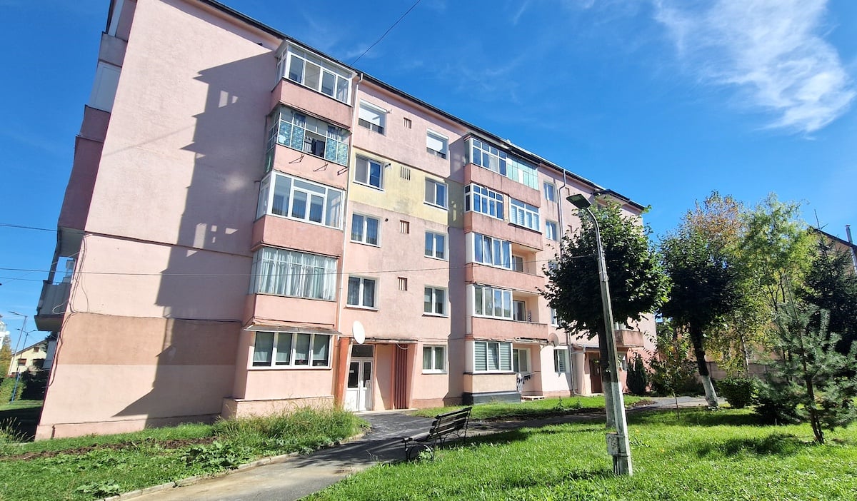 Când statul dă lege să împartă terenuri gratis oamenilor: exemplul celor 84 de ha dintre Cisnădie și Cisnădioara