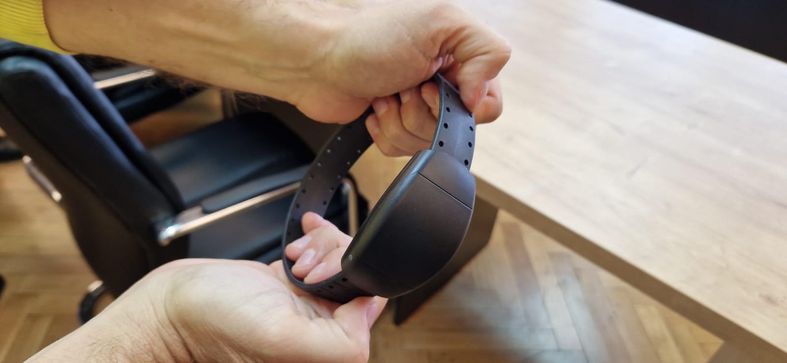 bratare-electronica-ordin-protectie-fygn