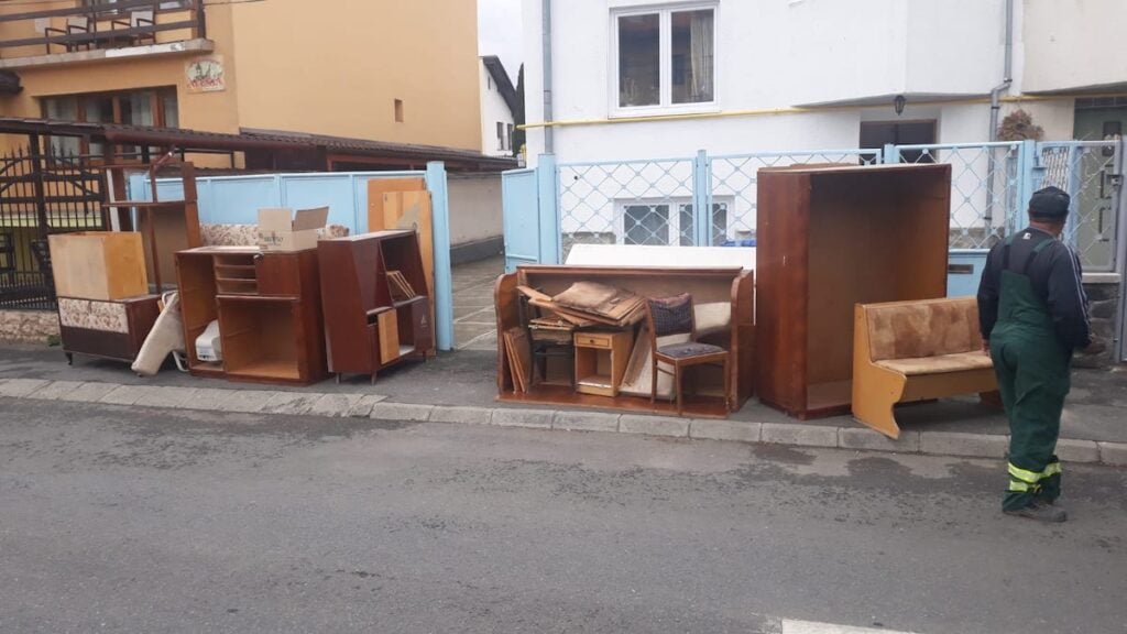 campanie-voluminoase-sibiu-fd5v