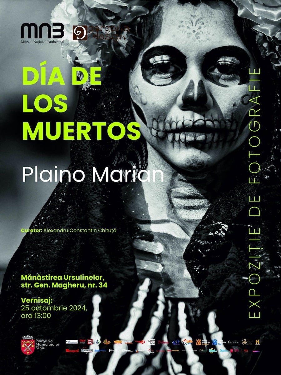 dias-de-los-muertoes-expozitie-98er