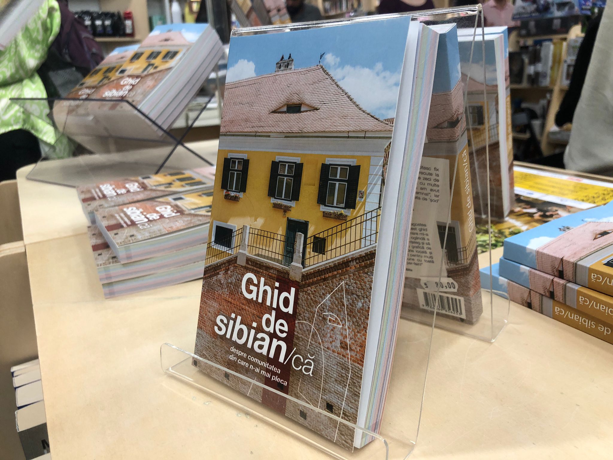 ghid-de-sibianca2-ysb8