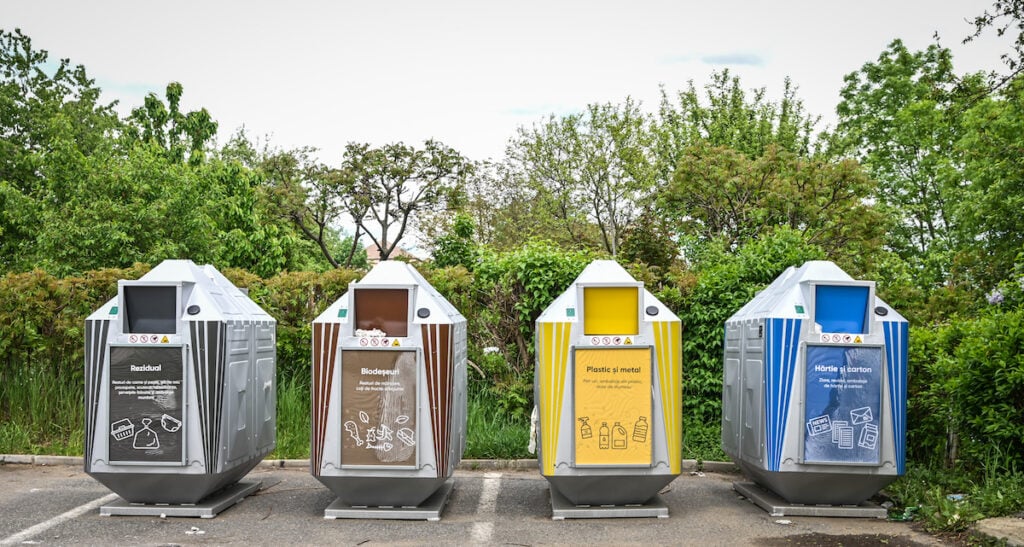 ZEPPELIN STUDIO    FOCUS AGENCY