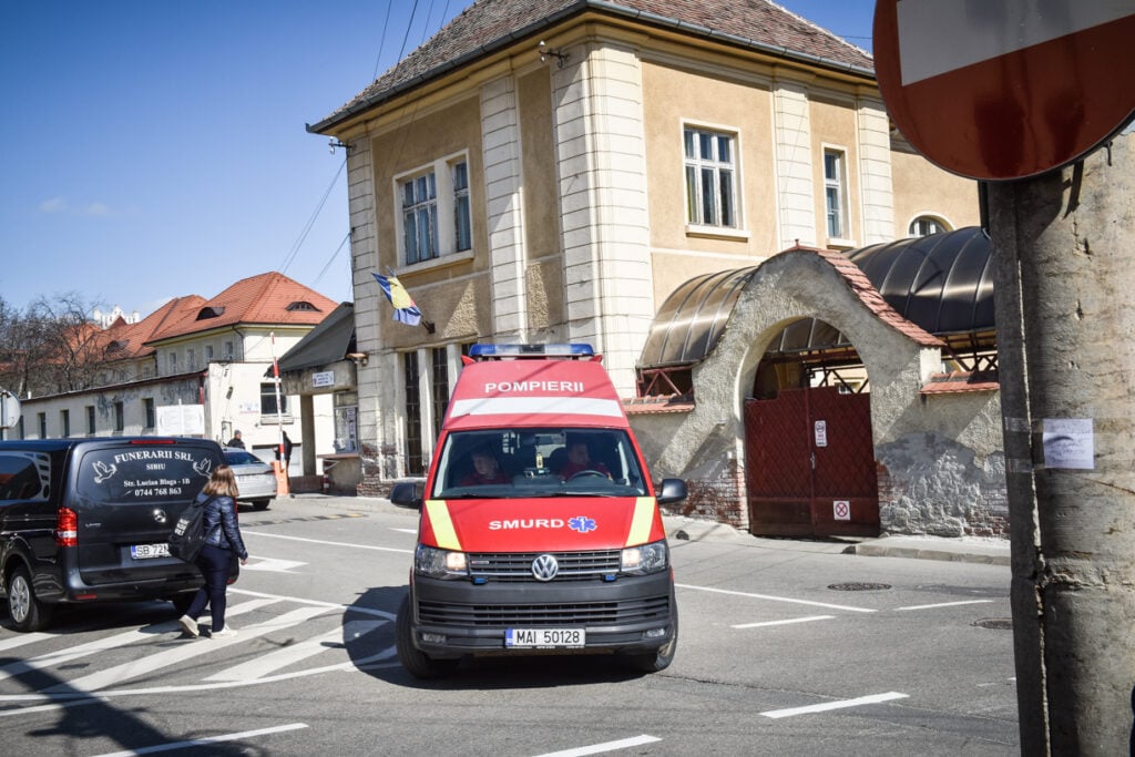 smurd-spital-urgente-banda-ambulante-strada-blaga-8-fsff