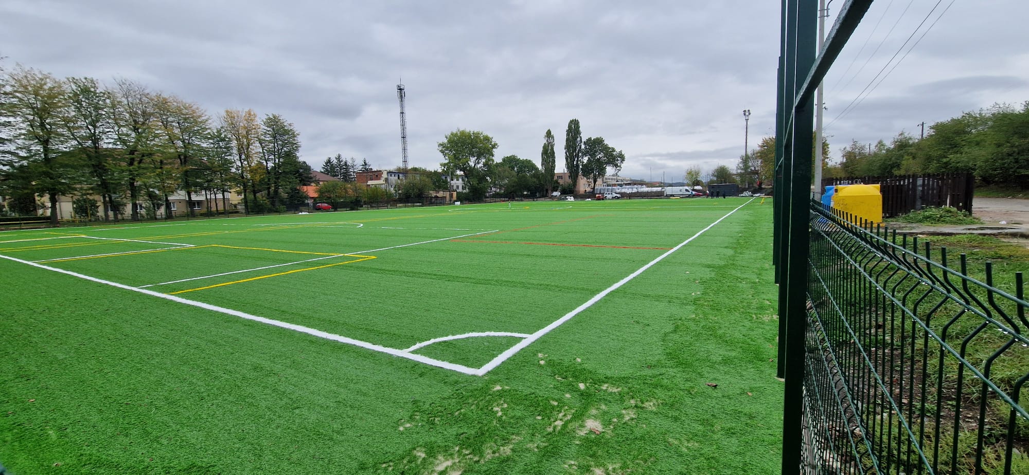 stadion-cfr-dcfu