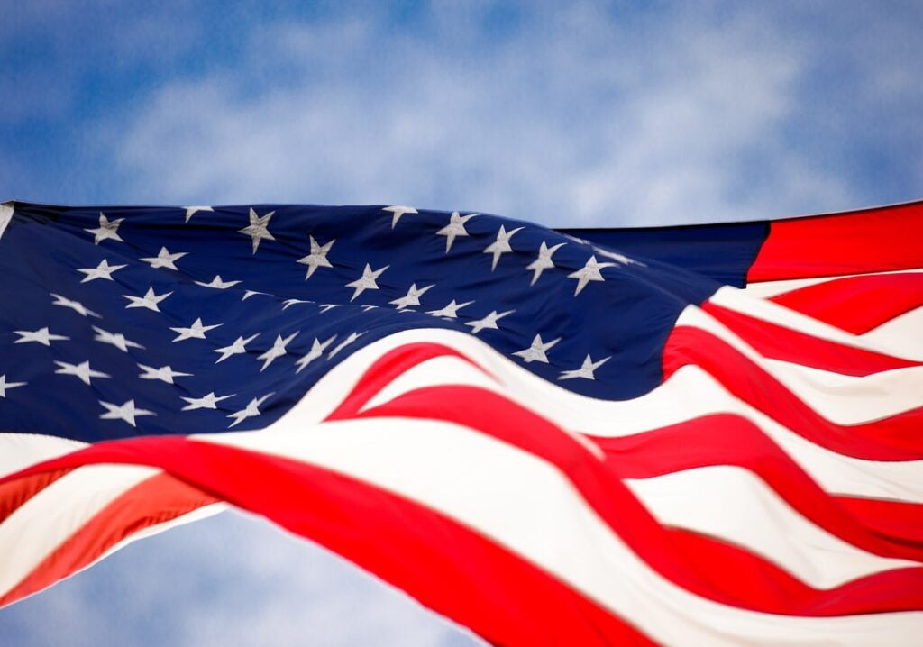 steag-sua-america-foto-pixabay-7wz9