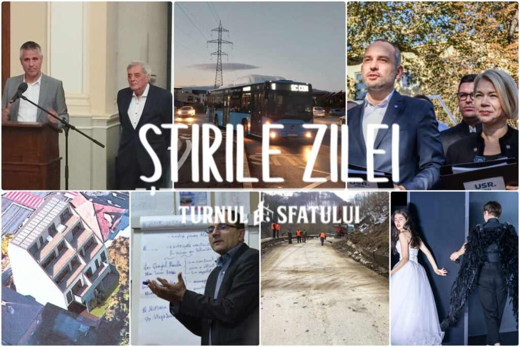 stirile-zilei-14-oct-g7kq