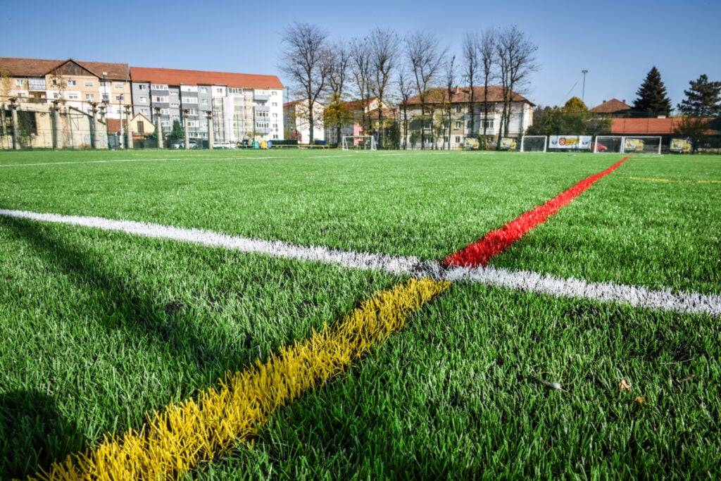 teren-fotbal-tigrii-teren-cfr-4-qbaz
