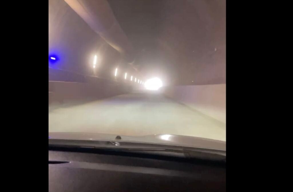 tunel-fx62