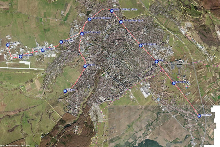6-tren-periurban-sibiu-harta-traseu-1-rpop