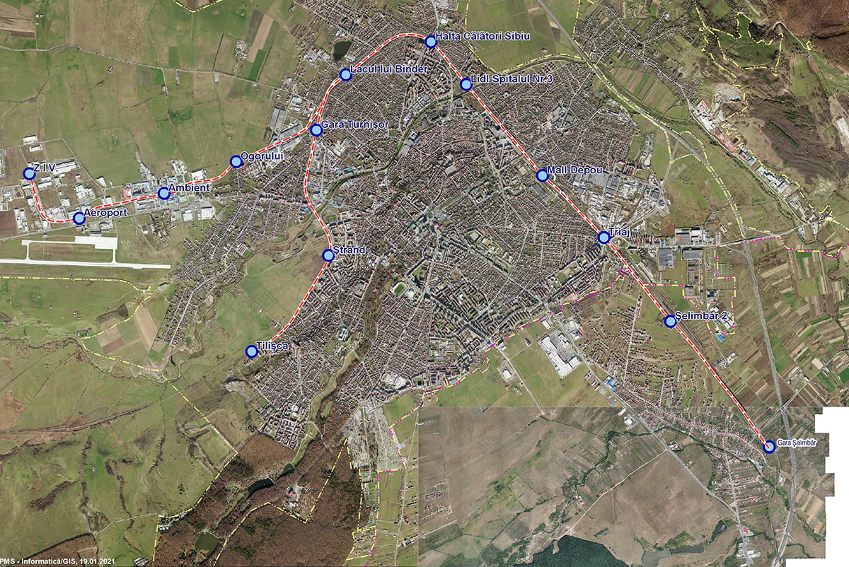 6-tren-periurban-sibiu-harta-traseu-1-rpop