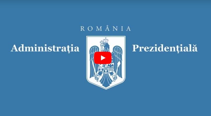 administratia-prezidentiala-bnlq