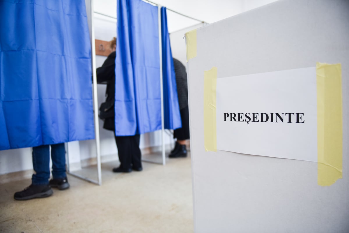 alegeri-alegeri-prezidentiale-alegeri-presedinte-vot-sectie-votare-presedinte-29-y3p9
