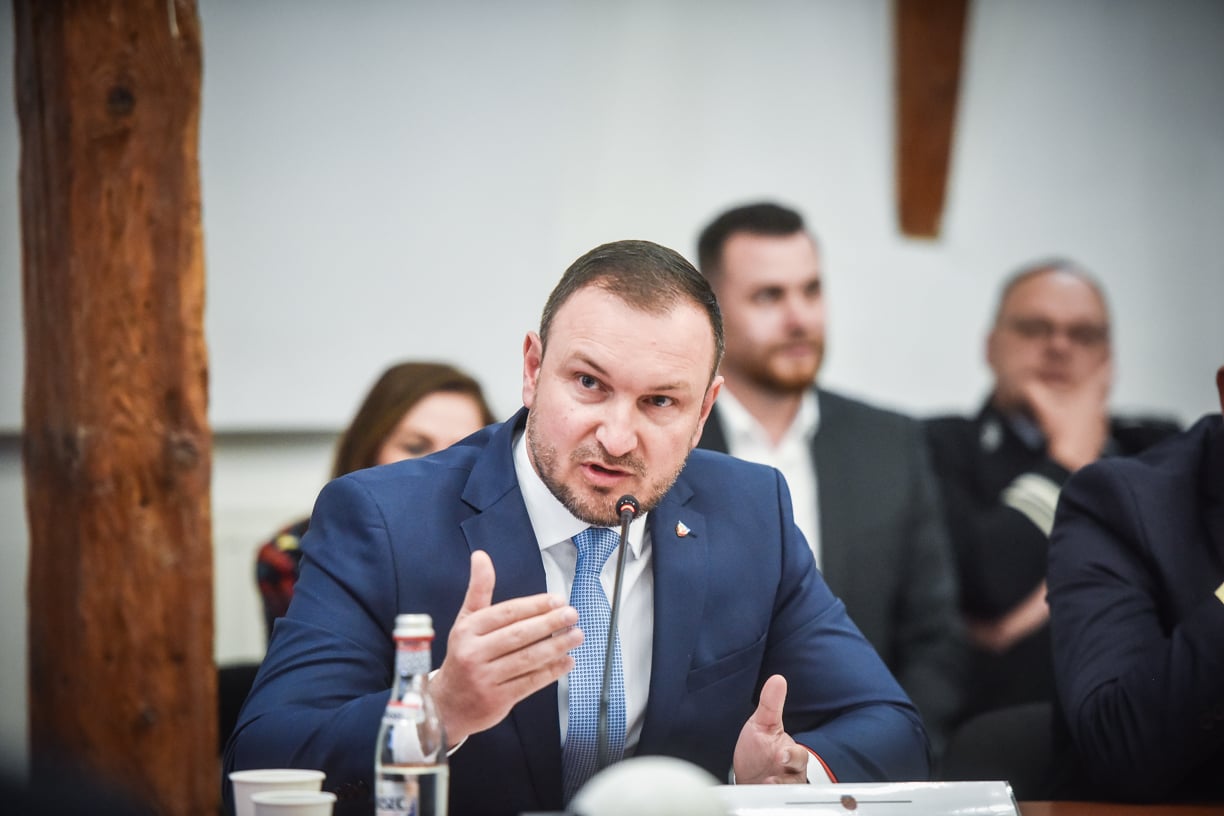 foto arhiva turnulsfatului.ro