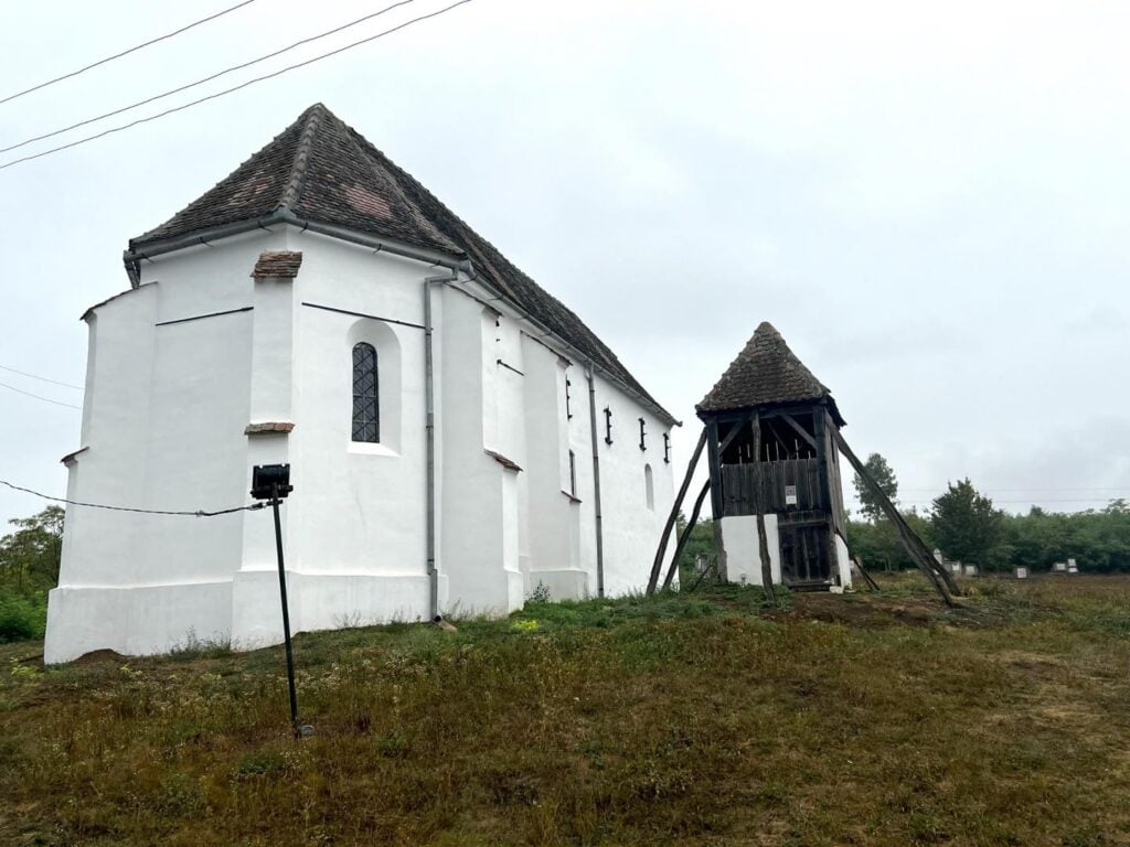 biserica-pauca-42xp