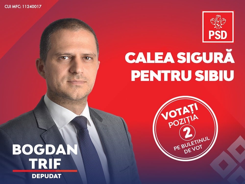 bogdan-trif-candidat-4dom