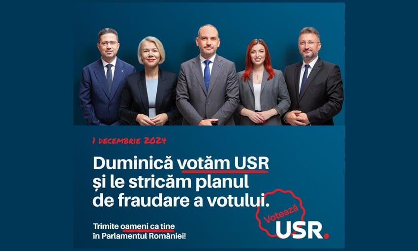 echipa-usr-sibiu-7pkg