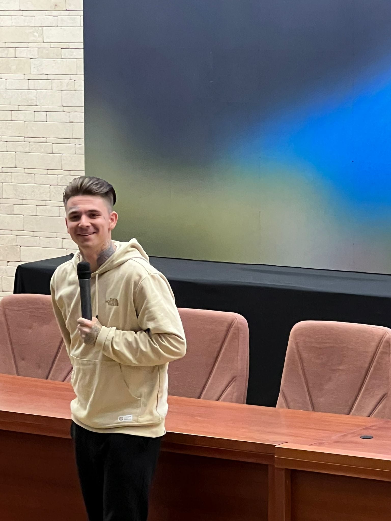 eveniment-medicina-droguri3-i6qe