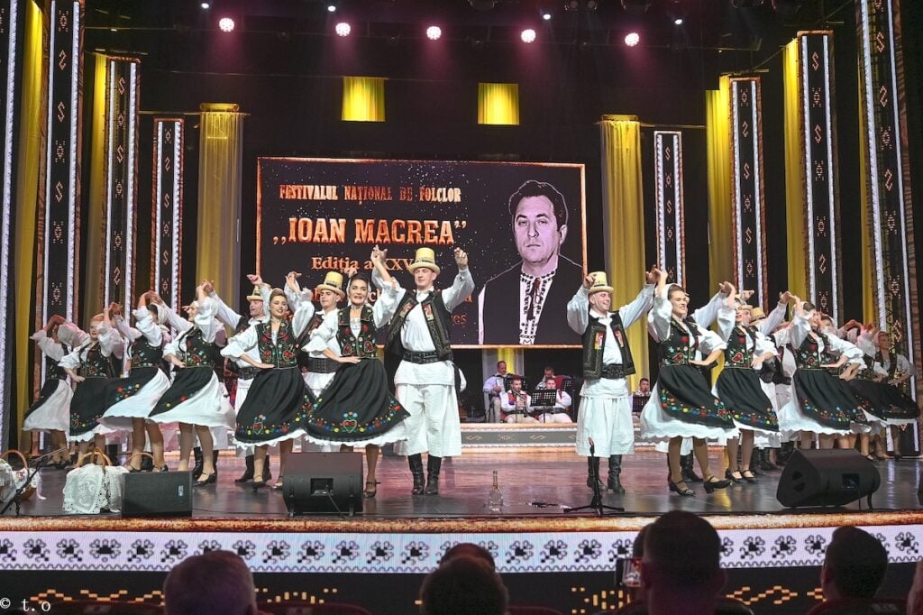 festivalul-ioan-macrea1-sfmu