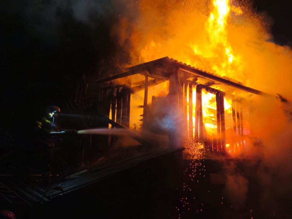 incendiu-gales-foto-isu-2-ttds