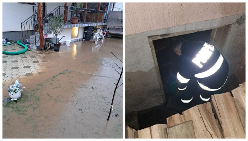 inundatie-2e8h