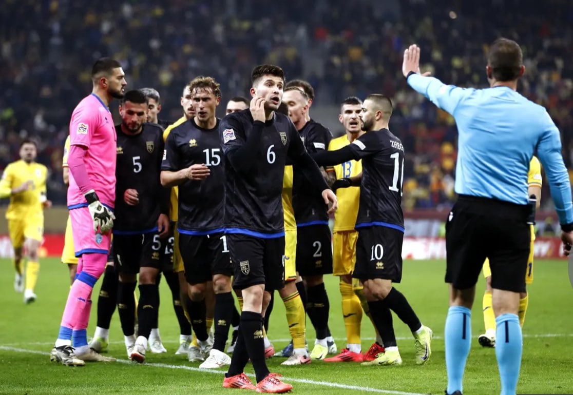 kosovo-meci-cu-romania-ceu7