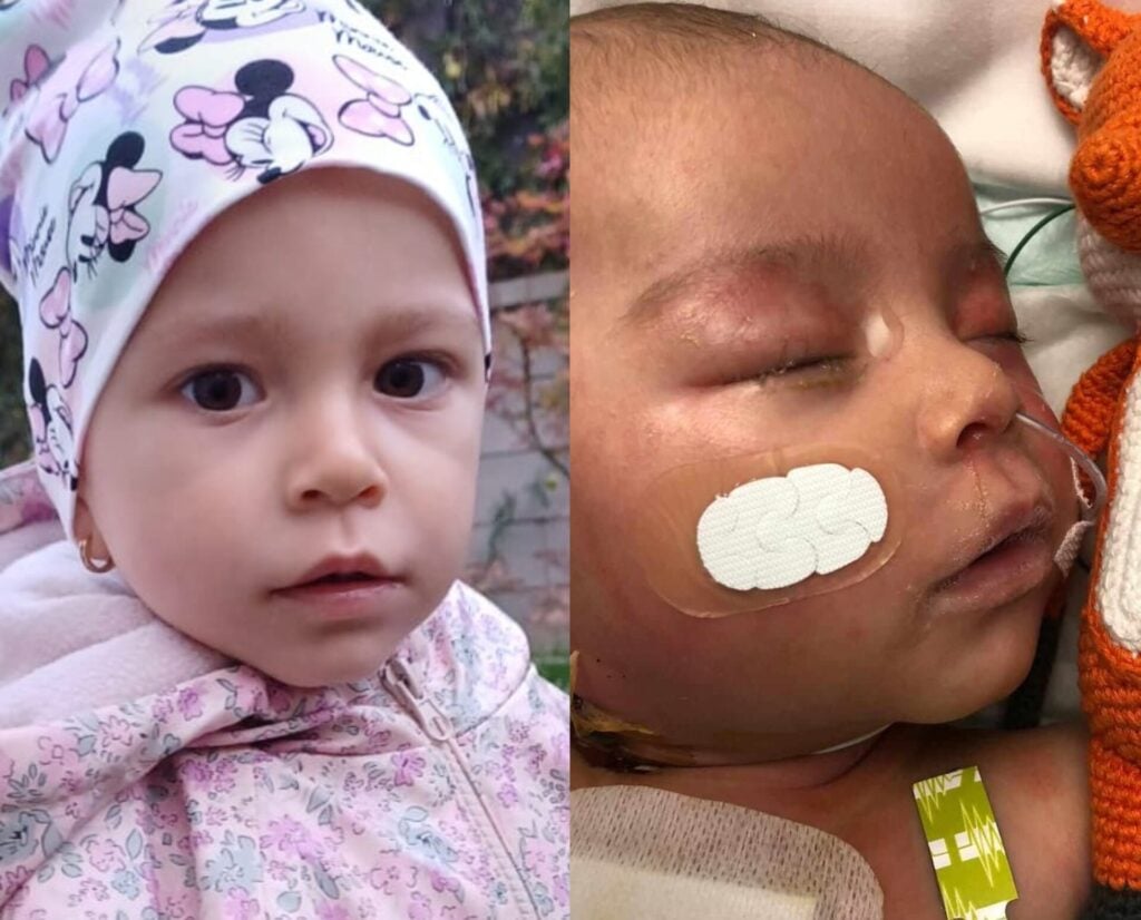 maria-sofia-fundatia-polisano6-kzn9