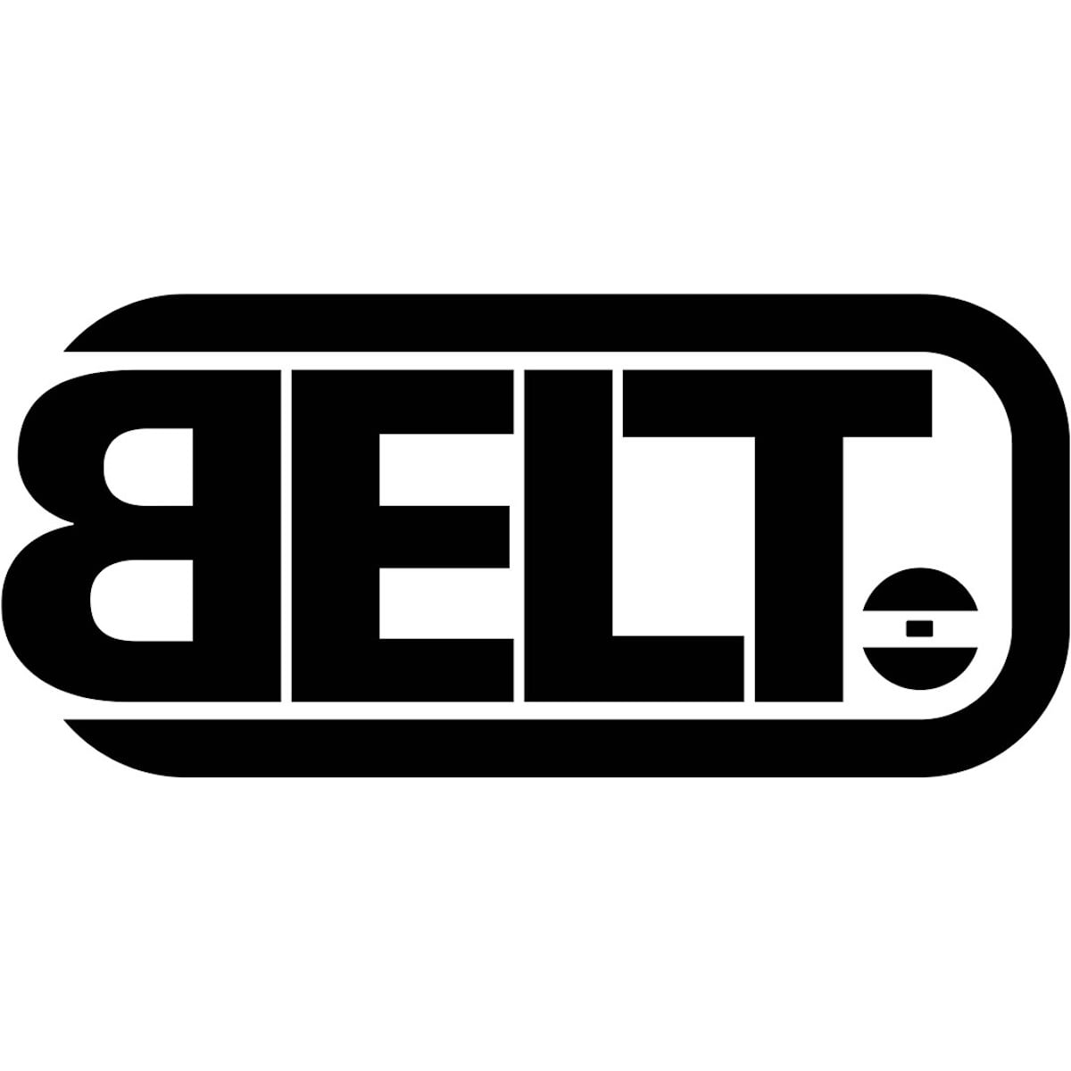 Povestea Belt. Doi tineri din Sibiu și-au deschis un atelier în care creează curele: „Ne bazăm pe diversitate”