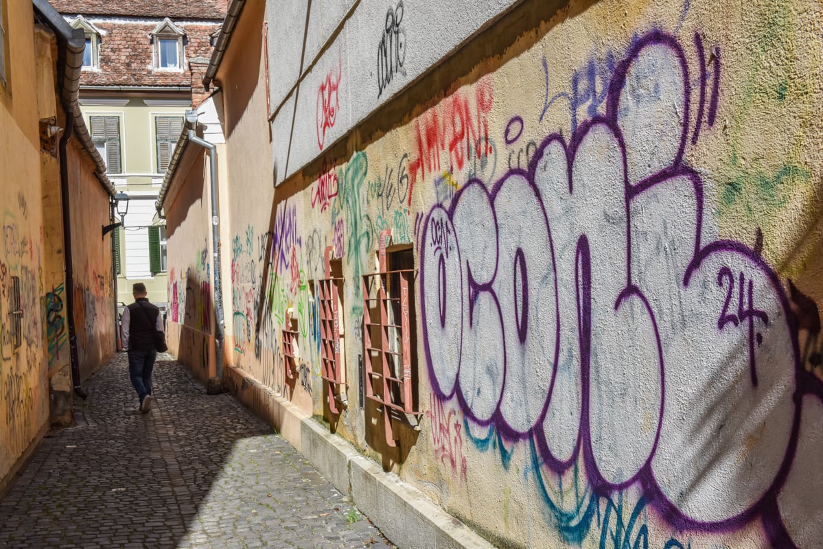 pasaj-grafitti-5-bndo