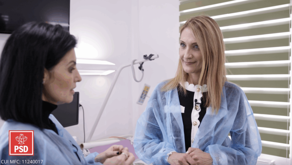 s-tefania-s-erban-foto-printscreen-video-psd-btfo