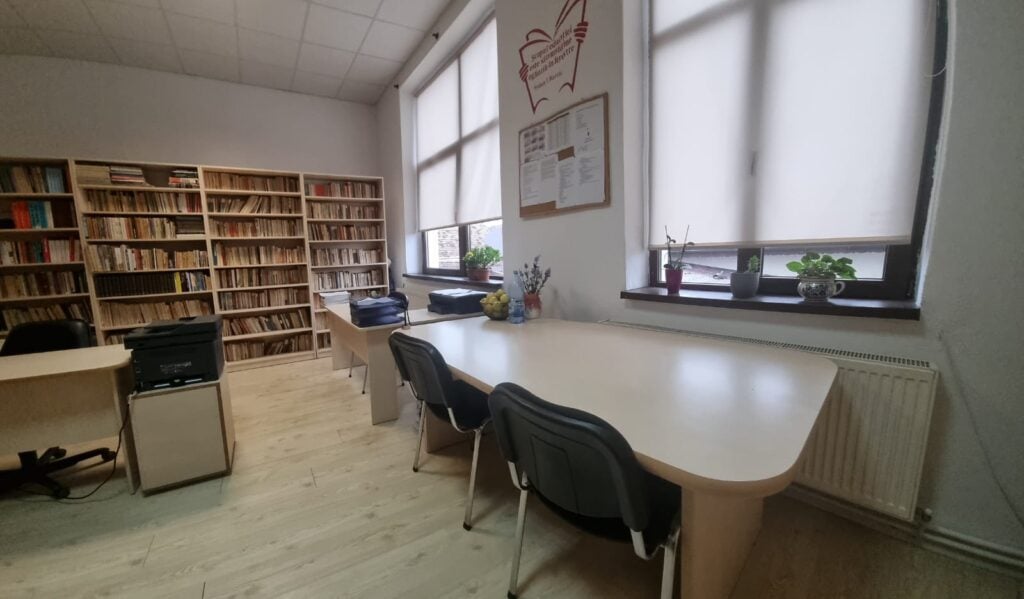 sala-de-detentie-altana-xnle