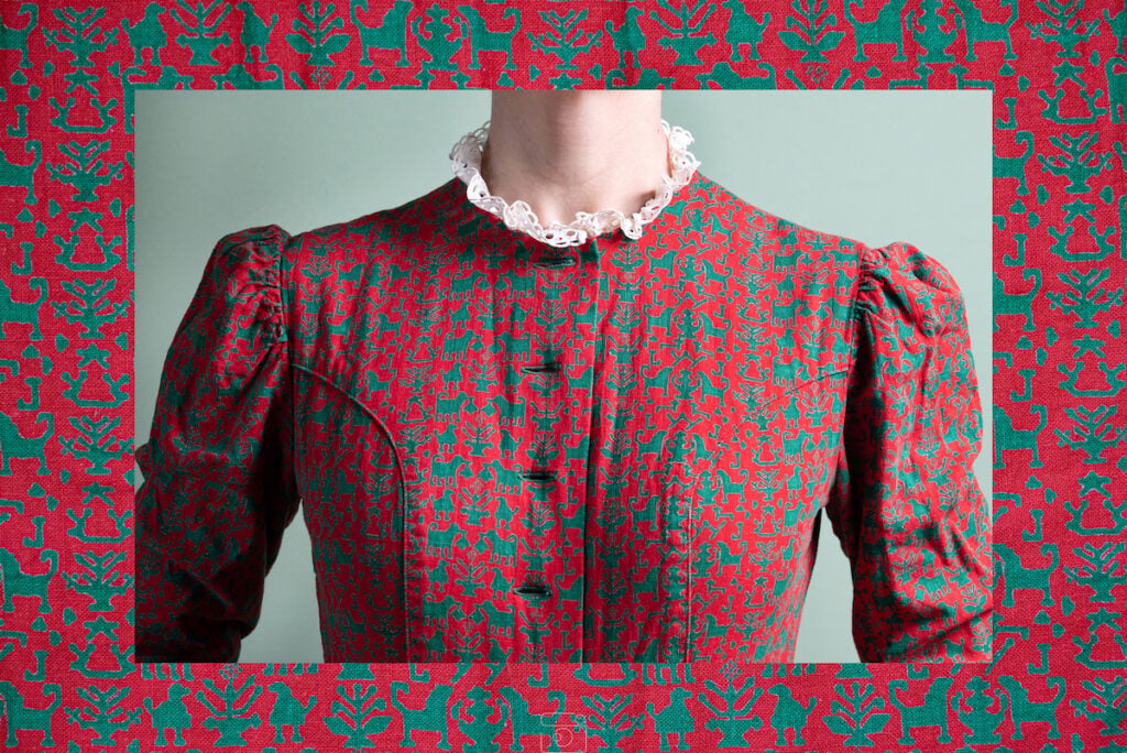 salonul-international-de-fotografie-sigrid-cirjan-open-color-the-patterns-of-my-existence-mqqq