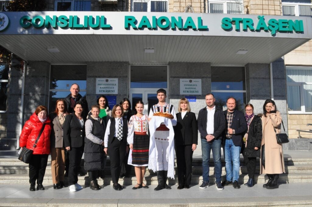 schimb-de-experiente-sibiu-moldova-foto-consiliul-judetean3-qxx3
