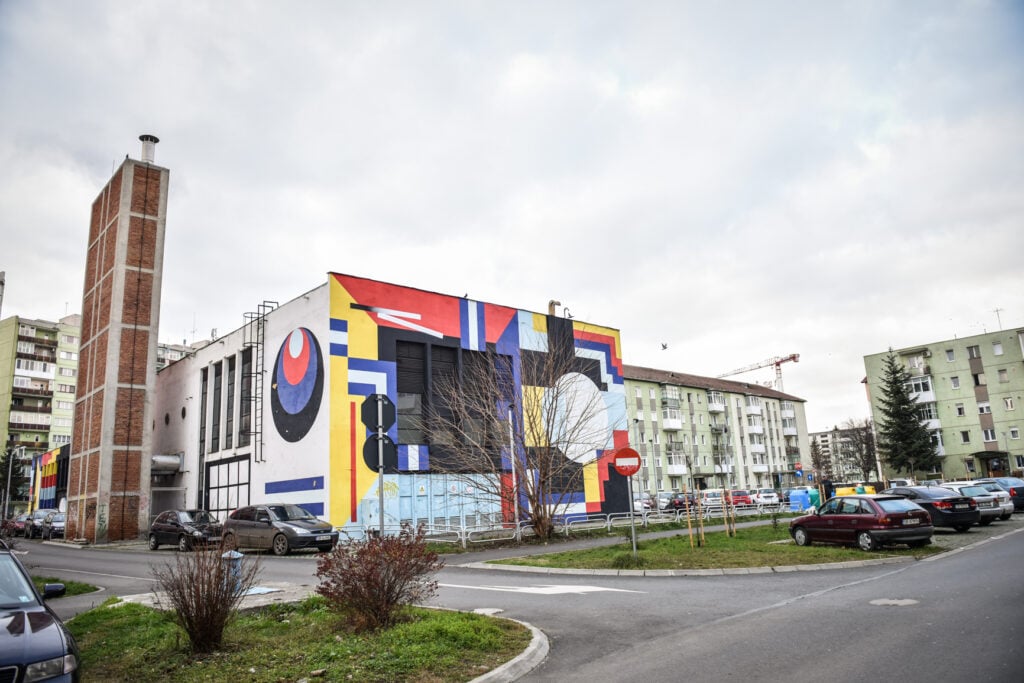 sibiu-cartier-hipodrom-centrala-termica-urbana-8-bmzn