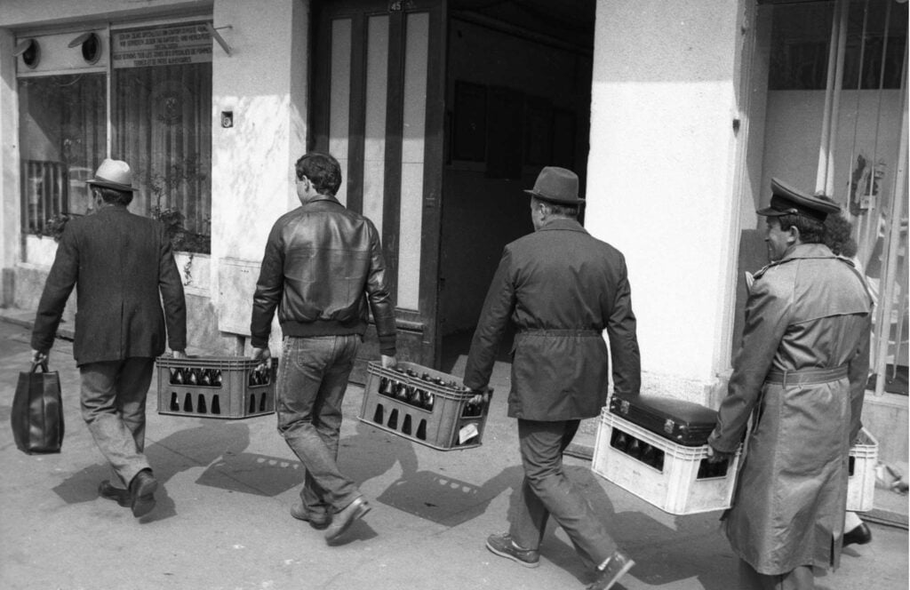 sursa-foto-https-www-rorycarnegie-archive-com-alwa