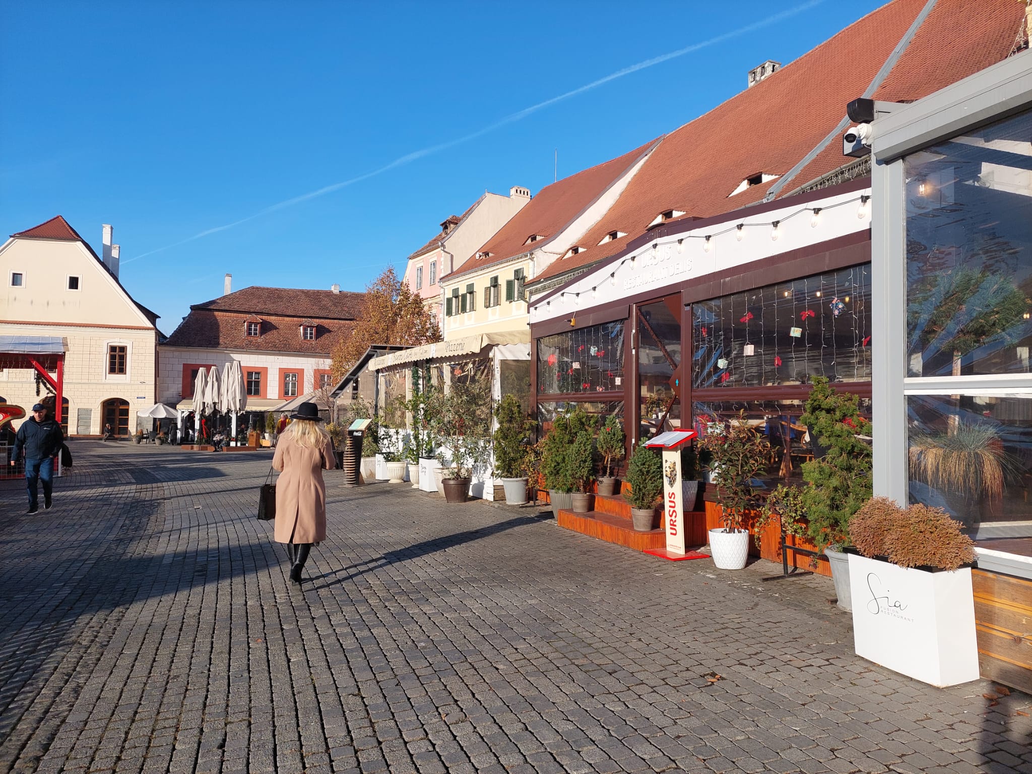 terase-sibiu-1-wqza