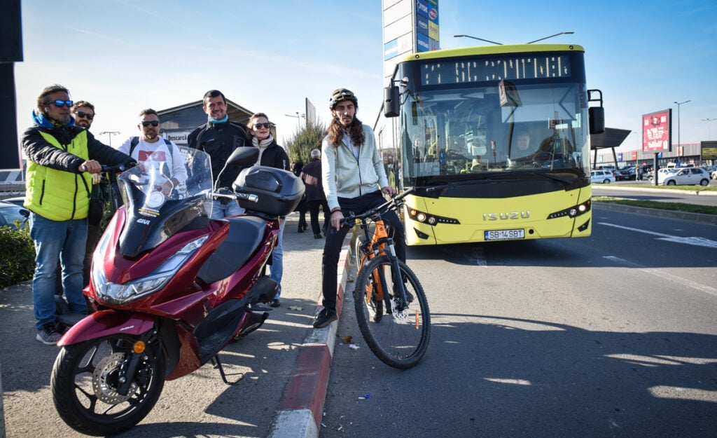 test-drive-circulatie-trafic-27-zkbp