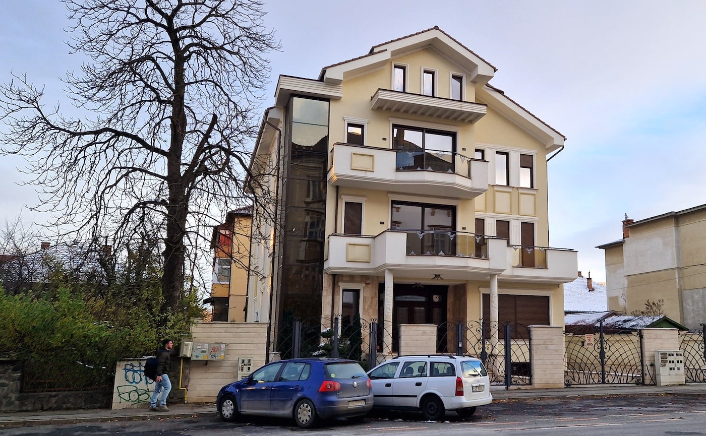 vila-dumbravii-2023-f04d