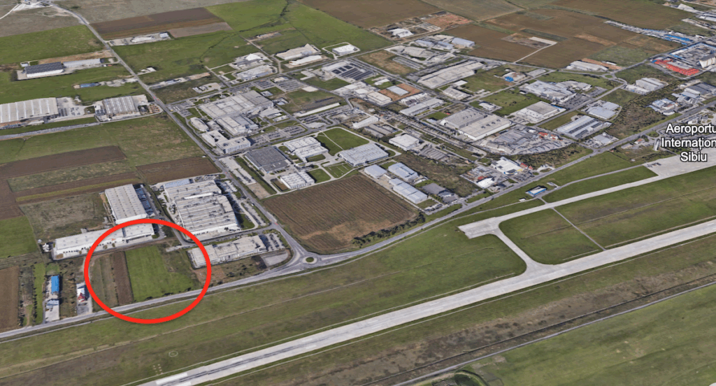 zona-industriala-proiect-20-cladiri-tggx