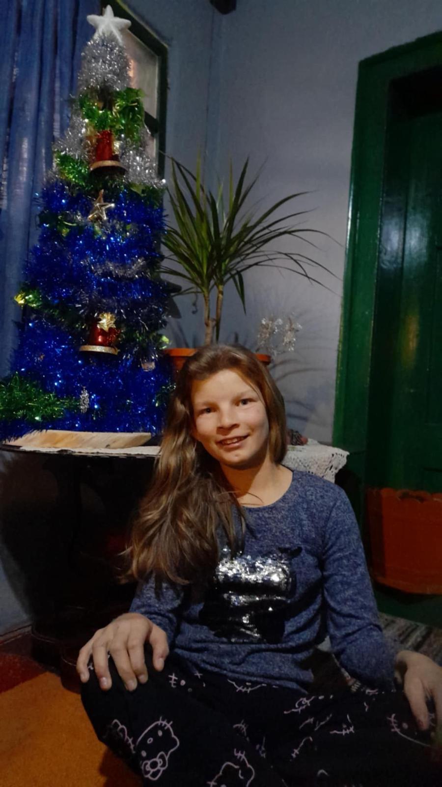 Sánta Réka, medicul care dă șansa unei vieți normale copiilor vulnerabili, cu malformații cardiace: „Până nu reușesc să îi curăț de râie și de păduchi, nu îi pot trimite la operație”