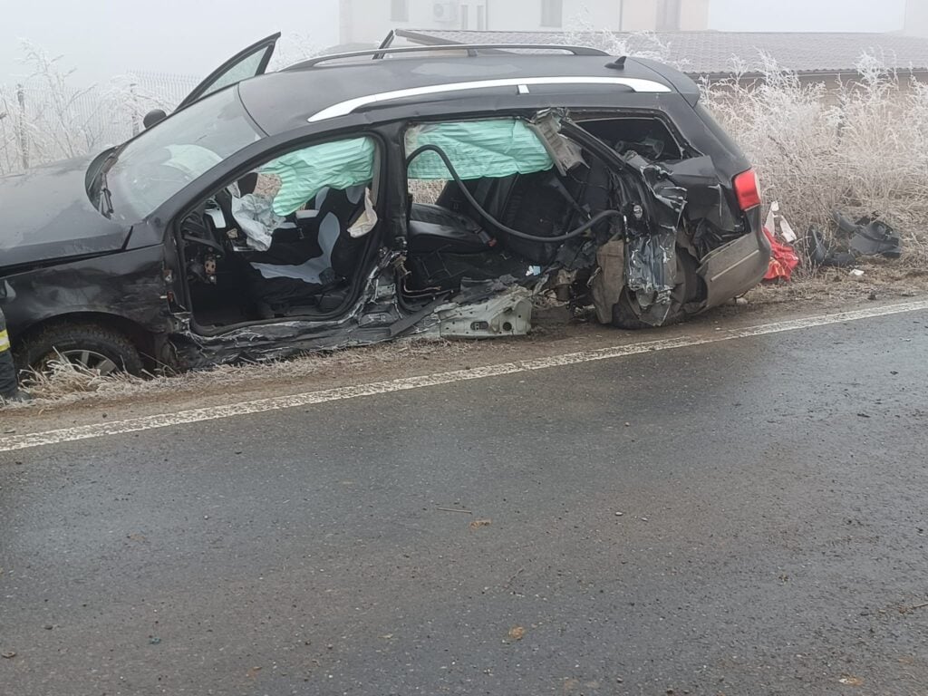 accident-daia-noua2-pezz