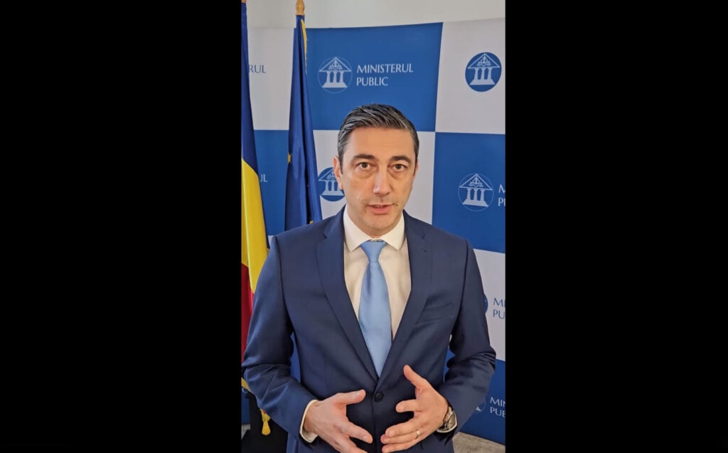 alex-florenta-captura-dova