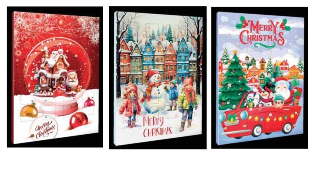 calendar-lidl-qoz1
